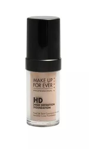 底妆怎么选品种,底妆选什么最好