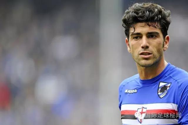 意大利男模佩莱,意大利流浪帅哥