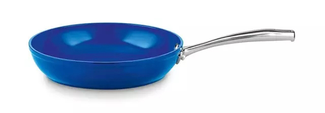 锅粉的真爱世界：教你不同材质锅的挑选，使用和保养（下）