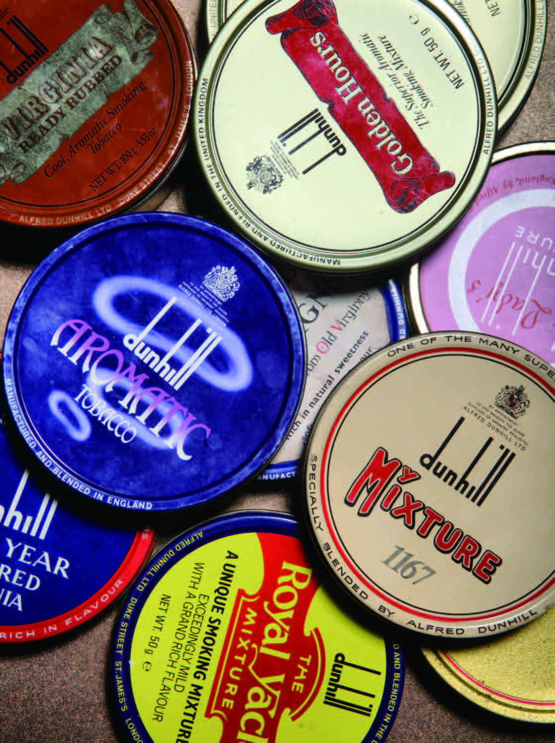 dunhill涓彜,涓彜dunhill椋庤。