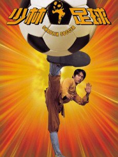 足球世界杯必看电影推荐,关于世界杯足球的电影