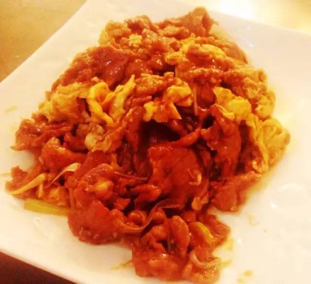 北京牛街开斋节活动是免费吃饭吗,开斋节北京牛街清真寺