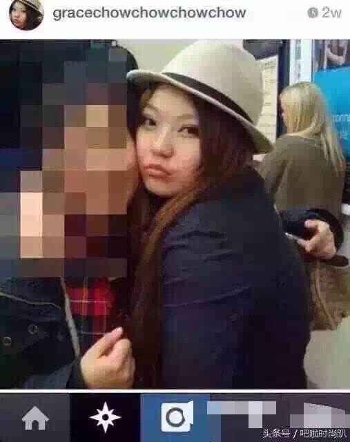 罗志祥和周扬青谈过恋爱吗,罗志祥与周扬青现在谈恋情了吗