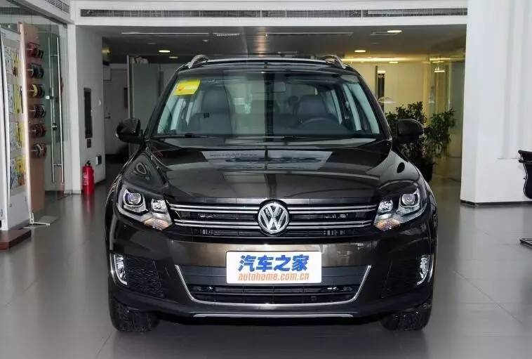 点评各大汽车品牌通病,汽车各品牌车型缺陷