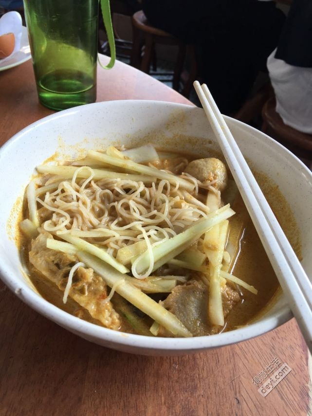 亚庇旅游攻略亲子,人均2000元三天游玩