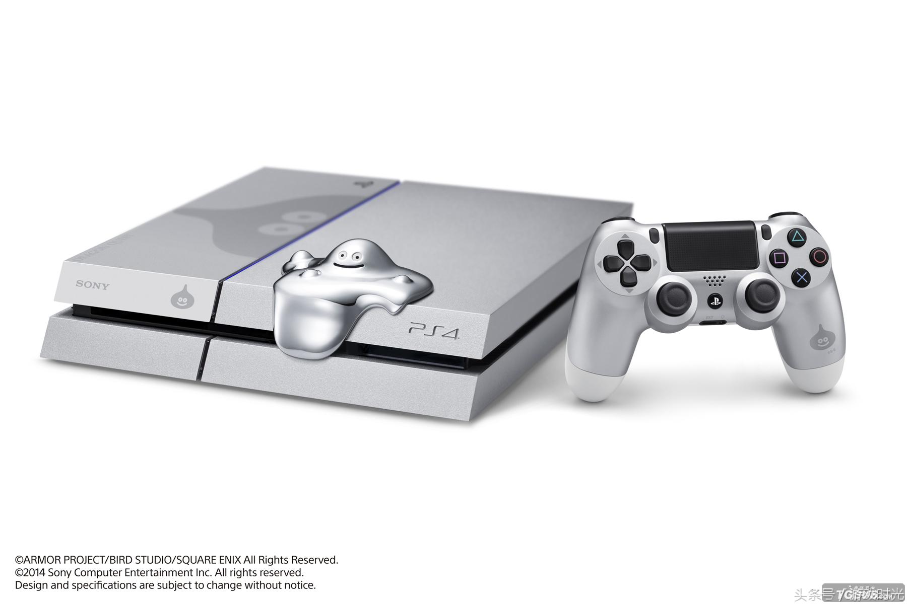 PS4、PSV购买导航