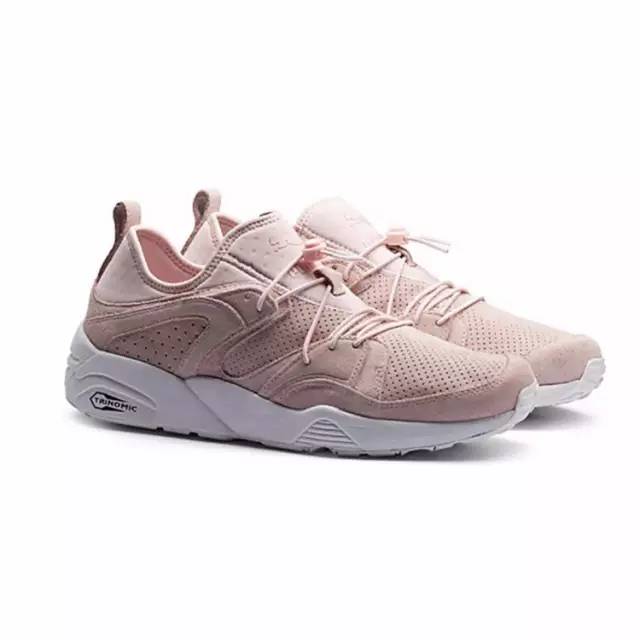 朴信惠同款的鞋,朴信惠同款n字老爹鞋