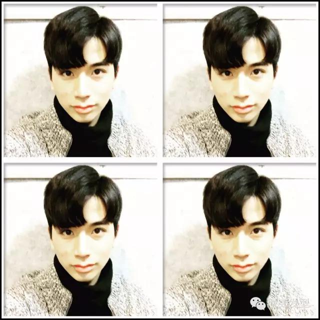 韩国女明星短发发型,韩国女明星发型推荐