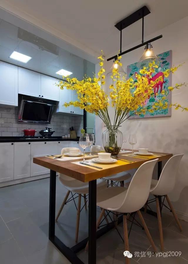 琥珀五环城和雅阁小区,合肥琥珀五环城出租房