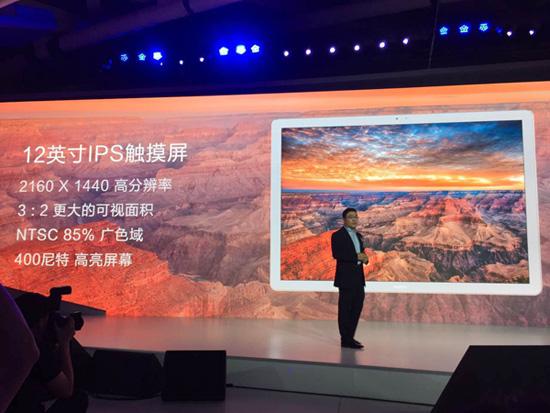 价格不贵是最佳的选择,价格合适质量靠谱