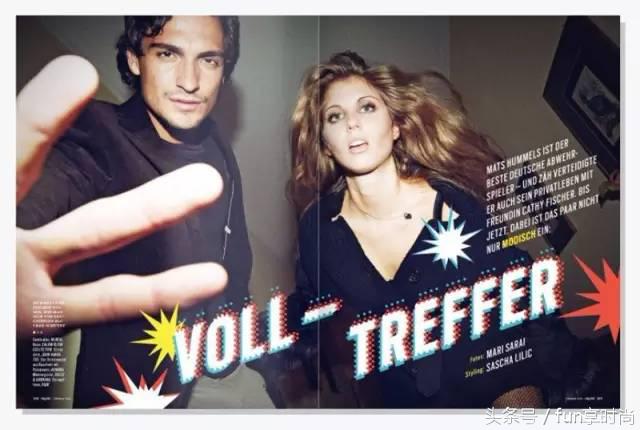 Bye欧洲杯|没有一件球衣，你好意思说自己是球迷吗？