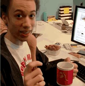 可食用一次性餐具制作,战国铜餐具前世今生