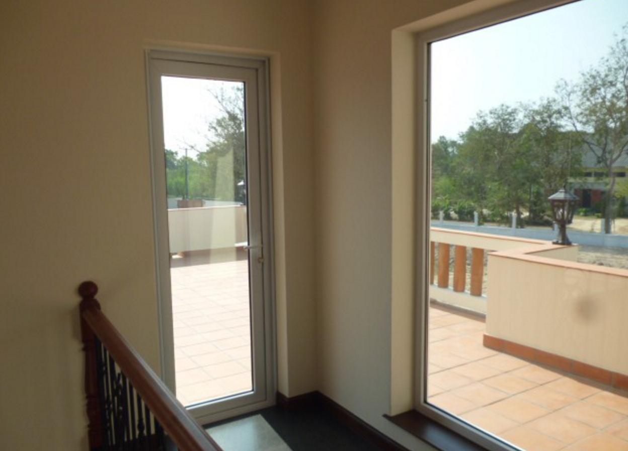 农村豪华自建房高楼,农村建一个便宜的房子户型