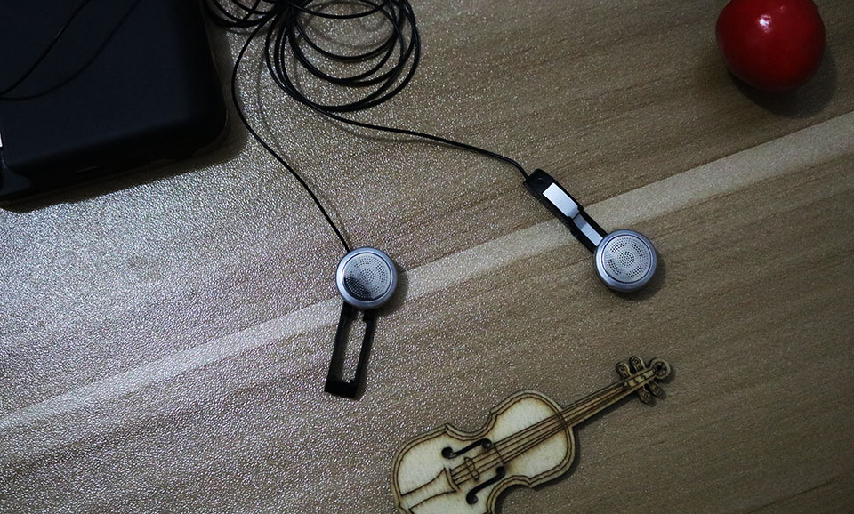 富士康部门可以提供苹果配件吗,富士康手机配件多少钱