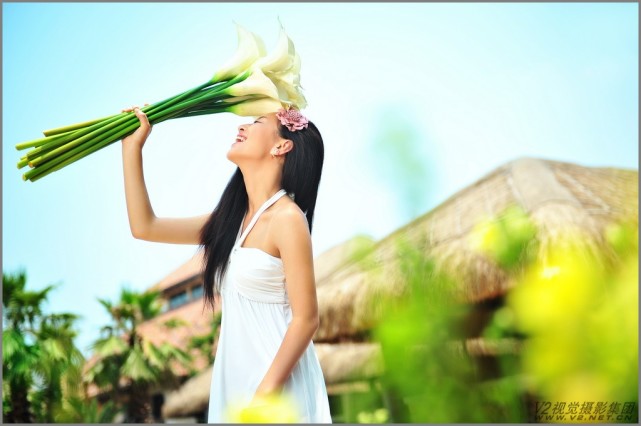 v2视觉婚纱里面怎么样,v2视觉婚纱摄影宜宾市