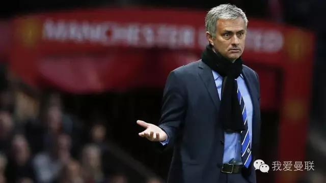 你们剧本都拿错了吧？穆瓜两人或许只是爱得深沉……