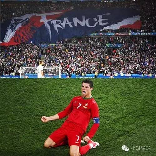 罗纳尔多欧洲杯之路,罗纳尔多欧洲杯历程