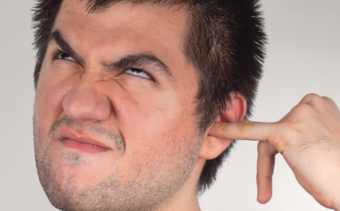 夏天蚊虫进屋怎么办,夏天怎么防止蚊虫进入耳朵