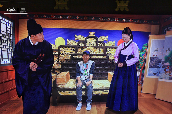 来首尔必买的东西,来韩国首尔这些店一定要逛