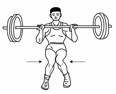 葡萄牙c罗受伤夺冠化茧成蝶,葡萄牙比赛c罗受伤