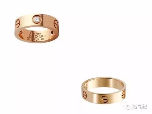 刘诗诗与高圆圆,刘诗诗高圆圆傻傻分不清