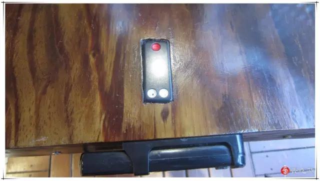 太原正宗火锅串串,太原竹签串串火锅