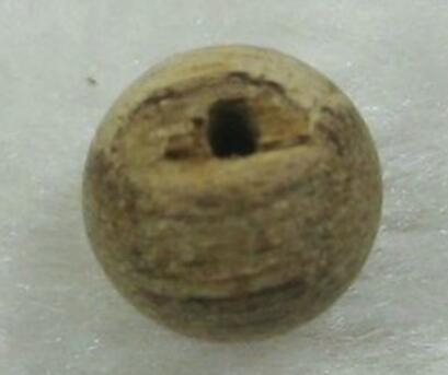 沉香珠子抛光的正确方法,沉香珠子脏了怎么处理