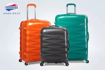 十二星座旅行箱,12星座最漂亮的行李箱