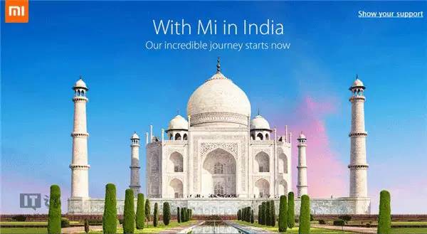 荣耀8跟小米5哪个好,荣耀8x双摄像头怎么调