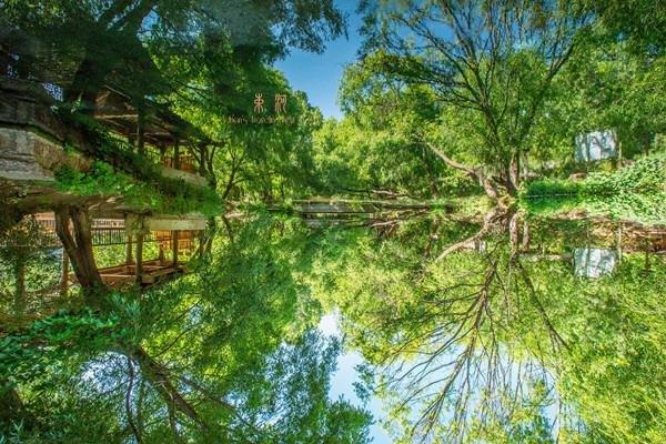 去丽江自由行攻略图片大全大图 (去丽江拍照攻略图片大全)