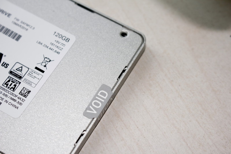 老古董焕发新生,老物件焕发第二春