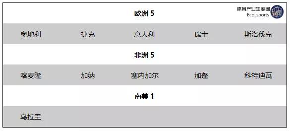 鏈曚笉缁欎綘浣犱笉鑳芥姠,鏈曚笉缁欎綘浣犱笉鑳芥姠鍘熻瘽