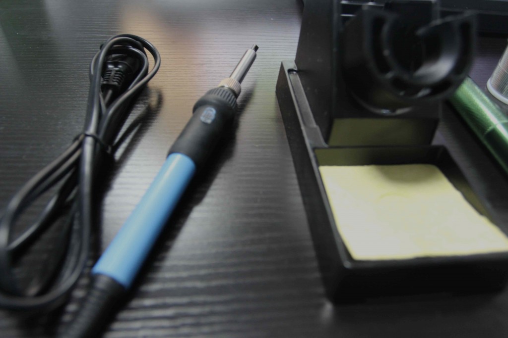 ganss87键盘拆解,ganss键盘青轴