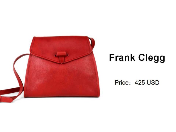 轻奢不撞款的包,精致小包包推荐小众高级感