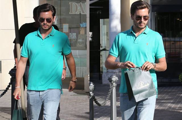 第一次被女生夸,第一次被女孩子夸