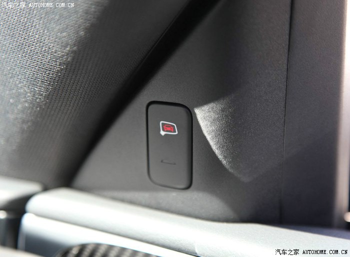 出售2021款奥迪rs6,2021款奥迪rs6到店提车