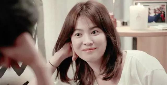 韩妆真实测评,靠谱韩妆品牌