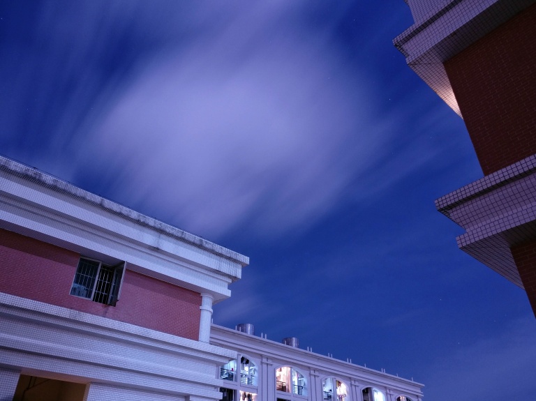 上手体验感好手机,上手体验好的手机