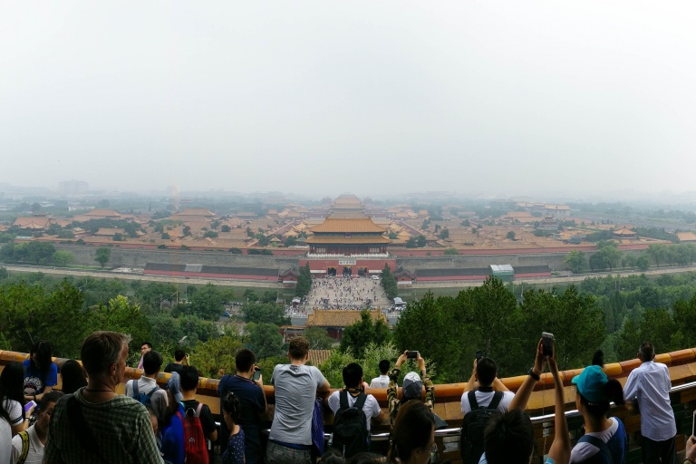 上手体验感好手机,上手体验好的手机