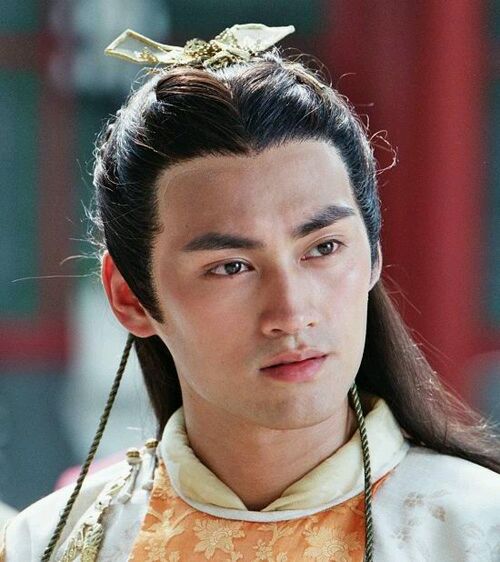 那些不令人注意的帅气角色,盘点游戏中惊艳的女性角色