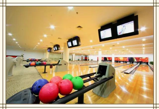 来大连哪家酒店最便宜,大连海边酒店攻略