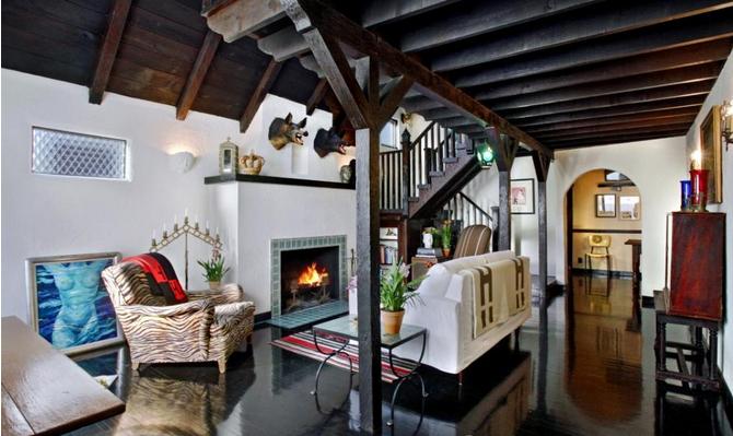 全包要注意避免哪些坑,即使不能做到面面俱到下一句