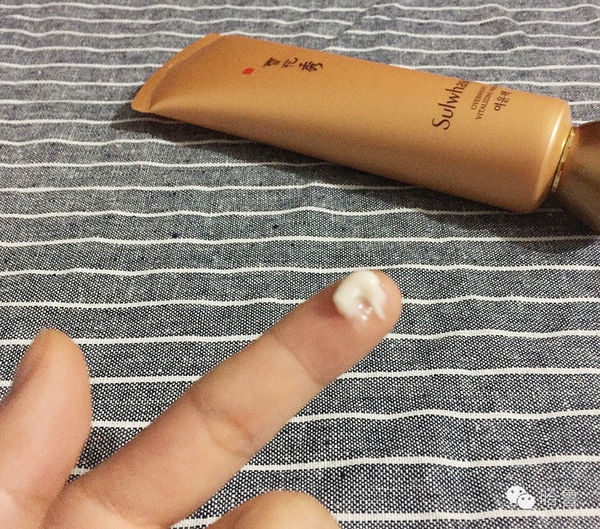 有哪些东西是你用过才后悔的,有哪些品牌你用过