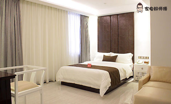 教你消灭蟑螂100种方法,消灭蟑螂的各种方法和妙招