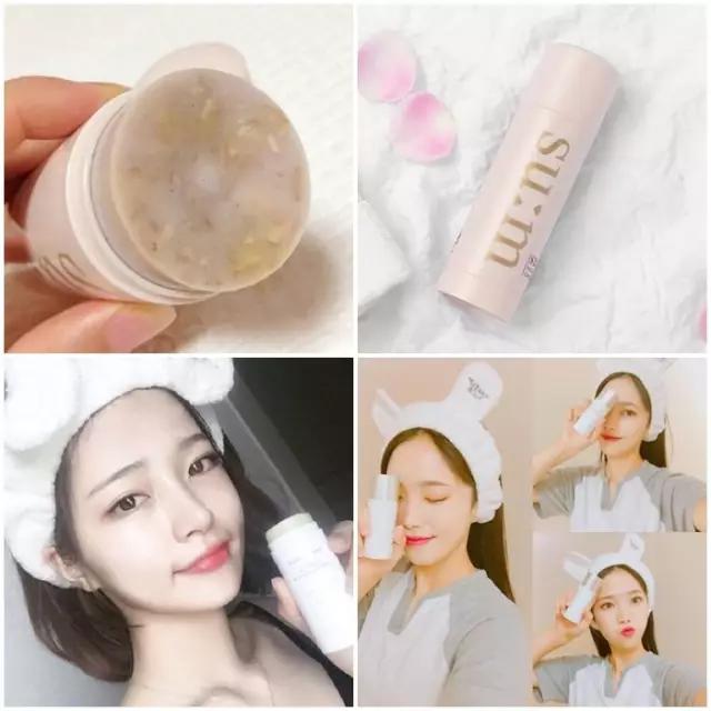 大牌爆款正品美妆推荐,代购品牌排行榜前十名