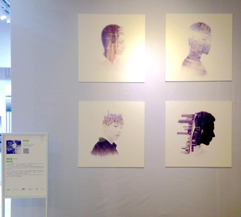 年度最值得看的摄影展,最好看的摄影展