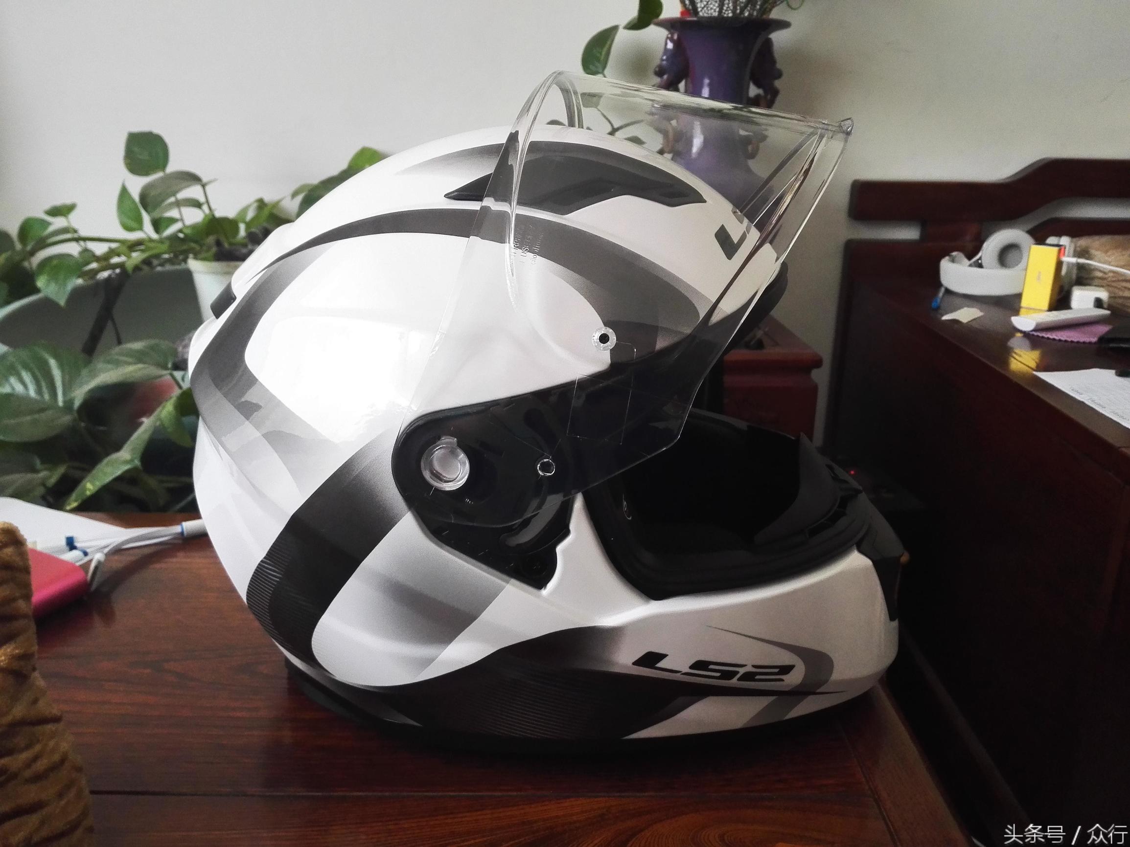 光阳飞度125摩托,光阳gp125踏板摩托车