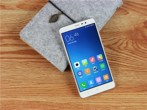 魅族性价比最高的百元机,千元机性价比排行vivoz5