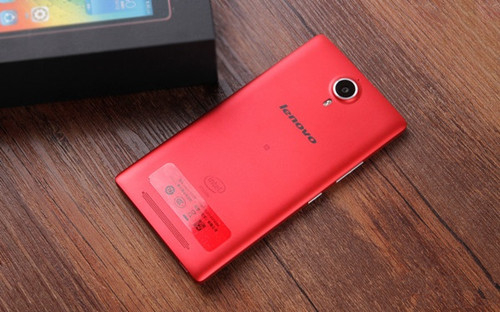 魅族性价比最高的百元机,千元机性价比排行vivoz5