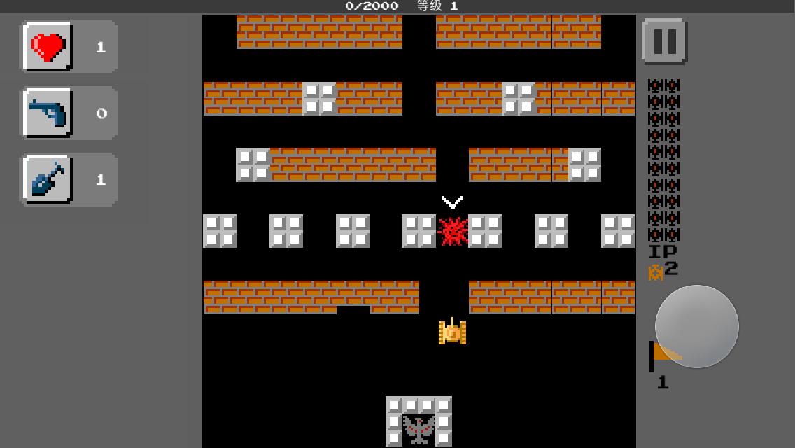 经典童年fc游戏f1赛车,童年玩过的经典fc游戏